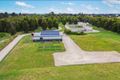 Property photo of 25 School Road Bayles VIC 3981