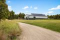 Property photo of 25 School Road Bayles VIC 3981