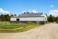 Property photo of 25 School Road Bayles VIC 3981