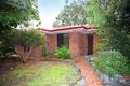 Property photo of 54 Fremantle Road Gosnells WA 6110