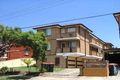 Property photo of 4/22 Colin Street Lakemba NSW 2195