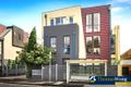 Property photo of 7/3 Miller Street Fitzroy North VIC 3068