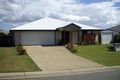 Property photo of 33 Wivenhoe Circuit Narangba QLD 4504