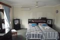 Property photo of 6 Prohaska Court Collinsville QLD 4804