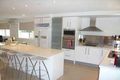 Property photo of 43 Melinda Street Southport QLD 4215