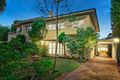 Property photo of 36A The Ridge Canterbury VIC 3126