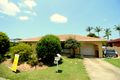 Property photo of 65 Bestmann Road East Sandstone Point QLD 4511