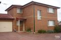 Property photo of 5/46 Reilly Street Liverpool NSW 2170