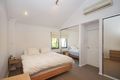 Property photo of 7/935 Albany Highway East Victoria Park WA 6101