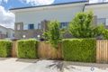 Property photo of 50/17 Wimmera Street Harrison ACT 2914