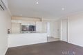 Property photo of 50/17 Wimmera Street Harrison ACT 2914