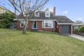 Property photo of 8 Baldwin Place Lenah Valley TAS 7008