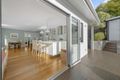 Property photo of 8 Baldwin Place Lenah Valley TAS 7008