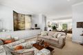 Property photo of 36A The Ridge Canterbury VIC 3126