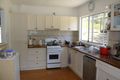 Property photo of 29 Bolganup Road Porongurup WA 6324
