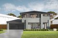 Property photo of 6 Australis Way Gables NSW 2765
