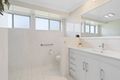 Property photo of 10 Grazier Place Minchinbury NSW 2770