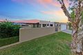 Property photo of 11 Glenwater Crescent Helensvale QLD 4212