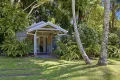 Property photo of 22 Evergreen Drive Elanora QLD 4221