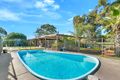 Property photo of 17 Haines Road Willaston SA 5118