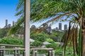 Property photo of 44 Kildare Street Carina Heights QLD 4152