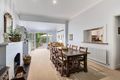 Property photo of 36A The Ridge Canterbury VIC 3126