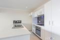 Property photo of 50/17 Wimmera Street Harrison ACT 2914