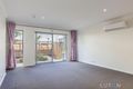 Property photo of 50/17 Wimmera Street Harrison ACT 2914