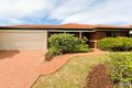 Property photo of 49 Midlothian Crescent Kinross WA 6028