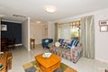 Property photo of 49 Midlothian Crescent Kinross WA 6028