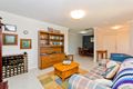 Property photo of 49 Midlothian Crescent Kinross WA 6028