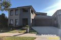 Property photo of 7 Pembridge Avenue Williams Landing VIC 3027
