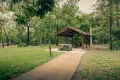 Property photo of 11 Allendale Drive Alligator Creek QLD 4816