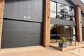 Property photo of 1/7 Kiparra Drive Berridale NSW 2628
