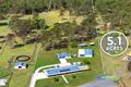 Property photo of 18-24 Presley Court North Maclean QLD 4280