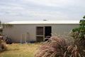 Property photo of 37 Boobook Avenue Red Cliffs VIC 3496