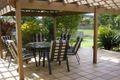 Property photo of 67 Laurel Oak Drive Algester QLD 4115