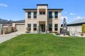 Property photo of 22 Hicks Street Port Hughes SA 5558