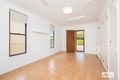 Property photo of 40 Moonbi Street Scarness QLD 4655