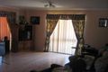 Property photo of 29 Storr Street Laidley QLD 4341