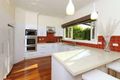 Property photo of 25 Liddiard Street Hawthorn VIC 3122