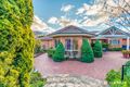 Property photo of 21 Bolger Place Kambah ACT 2902