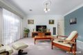 Property photo of 21 Bolger Place Kambah ACT 2902