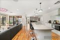 Property photo of 10 Argent Street Aveley WA 6069