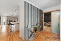 Property photo of 10 Argent Street Aveley WA 6069