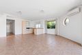 Property photo of 3/20 Sill Street Bentley WA 6102