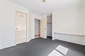 Property photo of 3/20 Sill Street Bentley WA 6102