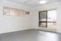 Property photo of 39 Marchwood Avenue Kirwan QLD 4817