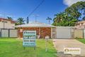 Property photo of 73 Hedge Street Strathpine QLD 4500