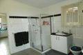 Property photo of 270 Ellendale Road Fentonbury TAS 7140